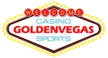 Golden Vegas